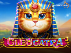 Online slots casino. Çamlar altında musahabe.91